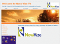 novavize.com