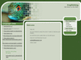 odedceder.com