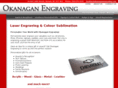 okanaganengraving.com