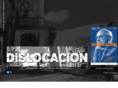 oooestudio.com