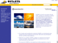 ostarte.com
