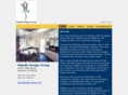 paladin-design.net