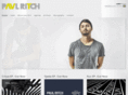 paulritch.com