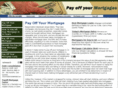 payoffyourmortgages.com