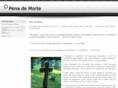 pena-de-morte.info