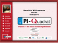 pi-quadrat.org