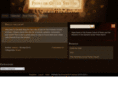 pioneercello.com