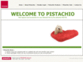 pistachio-club.com
