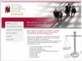 plr-avocats.com