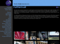 portable-displays.com