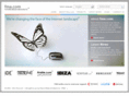 postscripts.net