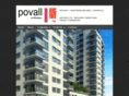 povallworthington.com