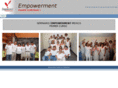 powerment.net