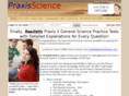 praxisscience.com