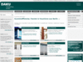 preiswerte-fenster.com