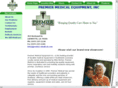 premiermedicalequipment.com