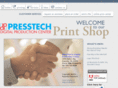 presstechdigital.com