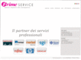 primeservice.eu