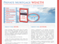 privatemortgagewealth.com