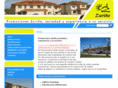 promocionesolgave.com
