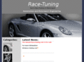 race-tuning.com