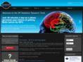 radiationresearch.org