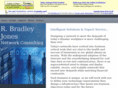 rbradleyjones.com