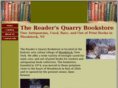 readersquarry.com