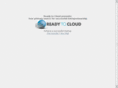 readytocloud.com