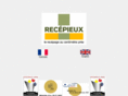 recepieux.com