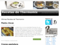 recetasparathermomix.es