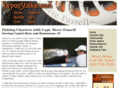 redfishstalker.com
