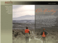 redshunting.com
