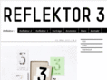 reflektor-dortmund.de