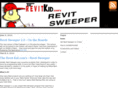 revitsweeper.com