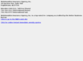 revorms.net