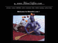 rheaart.com