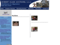 roberthglassauctions.com