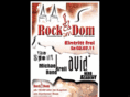 rockamdom.com