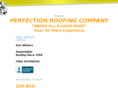 roofingsa.com