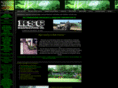 rschydroseedinglandscapeco.com
