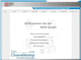 rws-gmbh.biz