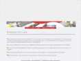 s-systeme.com