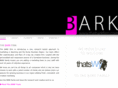 sabacabeverage.com