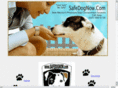 safedognow.com
