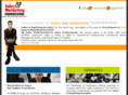 salesandmarketingrecruiter.com