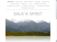 salkaspirit.com
