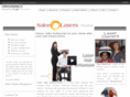 salonlasers.com