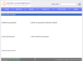 satishengineering.com