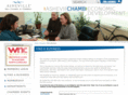 saveinasheville.com